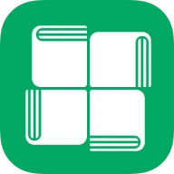 NovelWorld-Read Romance Story icon
