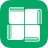 NovelWorld-Read Romance Story icon