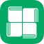 NovelWorld-Read Romance Story icon