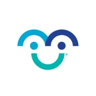 Mamava - Breastfeed on the Go icon