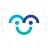 Mamava - Breastfeed on the Go icon