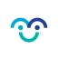 Mamava - Breastfeed on the Go icon