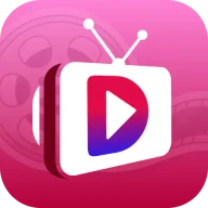 Drama TV: Drama Shorts & Reels icon