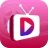 Drama TV: Drama Shorts & Reels icon
