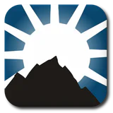 NOAA Weather Unofficial (Pro)