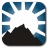 NOAA Weather Unofficial (Pro) icon