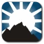 NOAA Weather Unofficial (Pro) icon