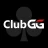 ClubGG Poker icon