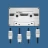 n-Track Studio DAW: 音楽作成 icon