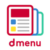 dmenuニュース　最新ニュースや地域情報、お得なクーポンも
