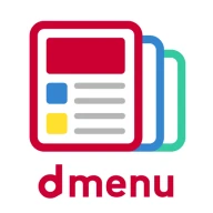 dmenuニュース　最新ニュースや地域情報、お得なクーポンも icon