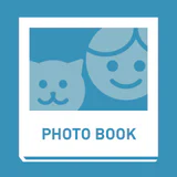 dフォト プリント -フォトブック作成/写真現像・印刷アプリ