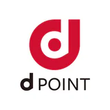 dポイントクラブ：お得情報盛り沢山のドコモ公式ポイントクラブ