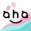 ahamo（アハモ） icon