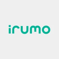 irumo（イルモ） icon