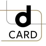 dカードアプリ－明細照会・dポイントカードも利用できる！ icon