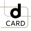 dカードアプリ－明細照会・dポイントカードも利用できる！ icon