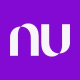 Nubank: conta, cartão e mais