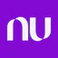 Nubank: conta, cartão e mais