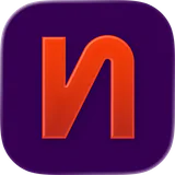 Null-Leasing.com icon