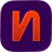 Null-Leasing.com icon