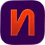 Null-Leasing.com
