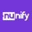 nunify icon