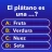 Millionaire - Quiz Game icon