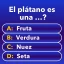 Millionaire - Quiz Game icon