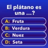 Millionaire - Quiz Game icon