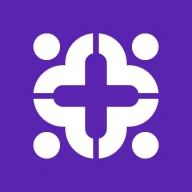 Nursa icon
