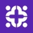 Nursa icon