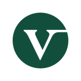 Vivian - Find Healthcare Jobs
