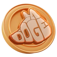 DOGE Miner by NVS icon