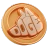DOGE Miner by NVS icon