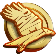 RAVEN Miner by NVS icon