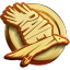 RAVEN Miner by NVS icon