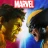 MARVEL SNAP (マーベル・スナップ) icon