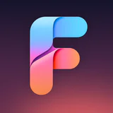 Framly - AI Photo Video Maker icon