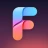 Framly - AI Photo Video Maker icon