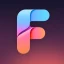 Framly - AI Photo Video Maker icon