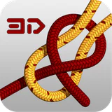 Knots 3D