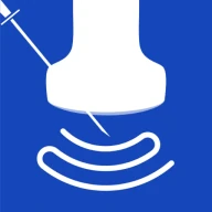 NYSORA Nerve Blocks icon