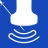 NYSORA Nerve Blocks icon