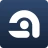 NYSORA Pain Medicine Assistant icon