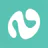 NYXELL - Entradas a discotecas icon