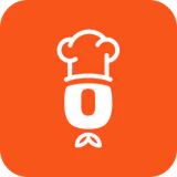 TudoGostoso Receitas