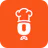 TudoGostoso Receitas icon