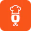 TudoGostoso Receitas