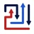 Amaze GO! - 矢印 パズル icon